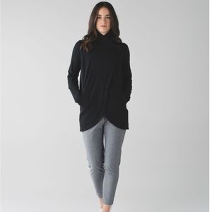 lululemon That's A Wrap